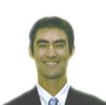 Scott D. Ohls