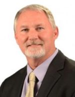 Carl W. Worley Jr.