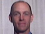 Brian J. Varsey