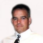 Peter A. McSparran Peter A. McSparran