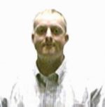 Jeffrey N. Radatz