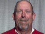 Douglas M. Brehme