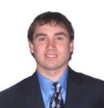 Brandon M Sullivan