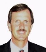 Mark Egly