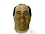 David C. Hronek