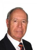 Nunzio Ciampi