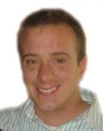 Andrew J. Fortner