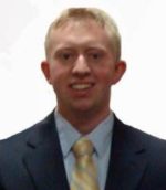 Ryan D. Szydlowski