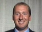 Sam C. Stover