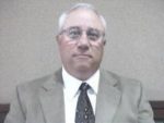 Bob Olds