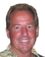 Guy W. Ashley