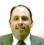 Keith W. Gagnon