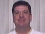 Kurt K. Leddy