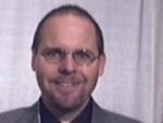 Scott S Sickich