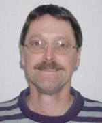 Gregory W Woodstrom