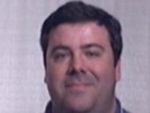Scot A. Forbis
