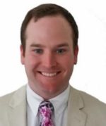 Benjamin M. Egan