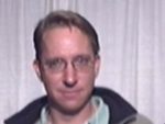 C. Ross R. Keen