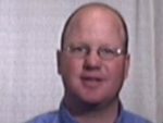 Jason R. Eberle