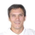 Jason F. Deigert