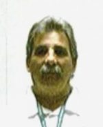 Edmund F. Sanchez