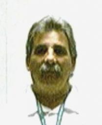 Edmund F. Sanchez