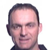 David D. Phillips