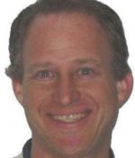 David S. Pollack