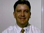 Thomas R Gibbs