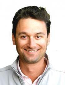 Domenic P Provenzano