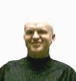 Brian P. Kotowicz