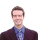 Jasper D. Walch
