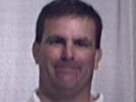 Brian T. Cairns