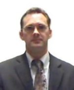 Michael K. James