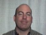 Scott Gomberg