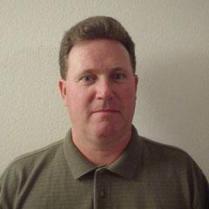 Randall Beaupre