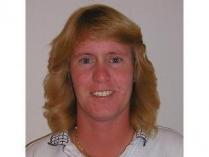 Pamela D. Drake