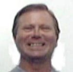 Michael P McCormick