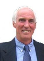 Dan Diskin