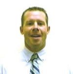 Joshua S. Ricketts