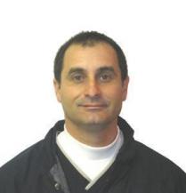 Jesse F. Perillo