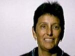 Brenda M. Rego