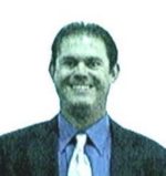 Todd R. Michaelsen