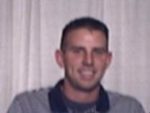 Ryan S. Payne