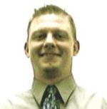 Jonathan S. Schrader