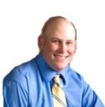 Jason P. Pitt