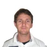 Steven M Prehm