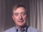 Donald F. Gliha