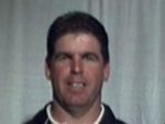 Charles A Hinson