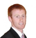 Bradley W. Steffen